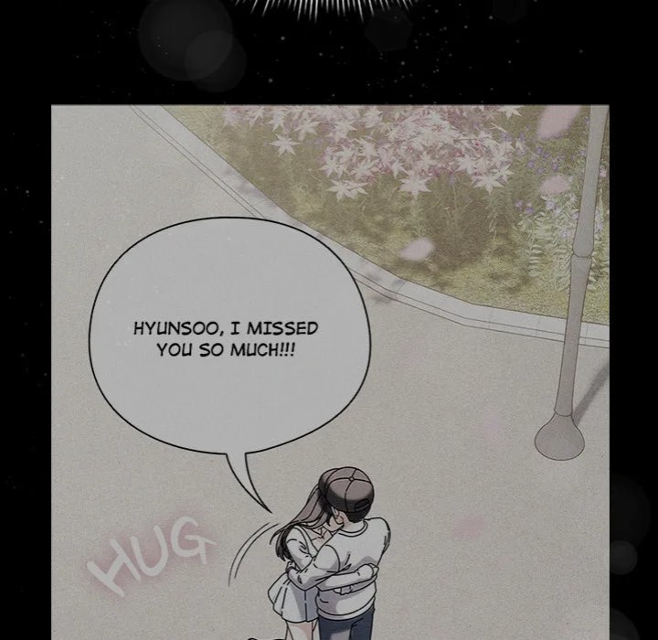 Sweet Girl, Dirty Secrets Chapter 25 - Page 62