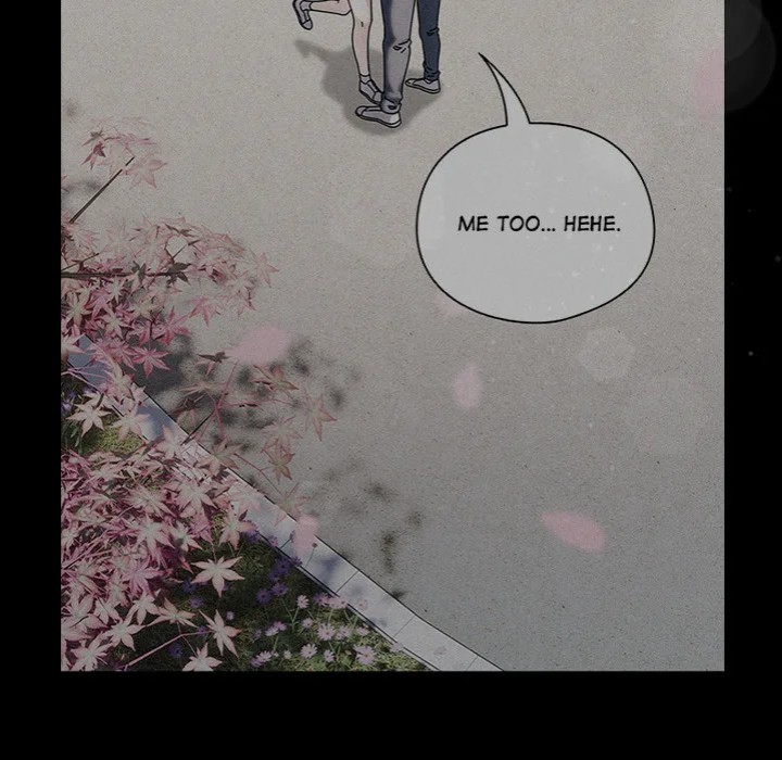 Sweet Girl, Dirty Secrets Chapter 25 - Page 63