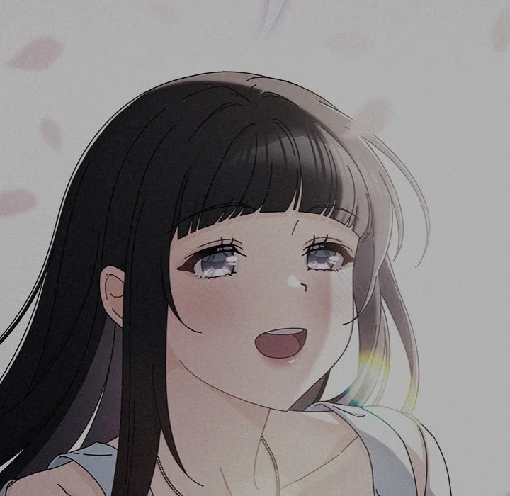 Sweet Girl, Dirty Secrets Chapter 25 - Page 65