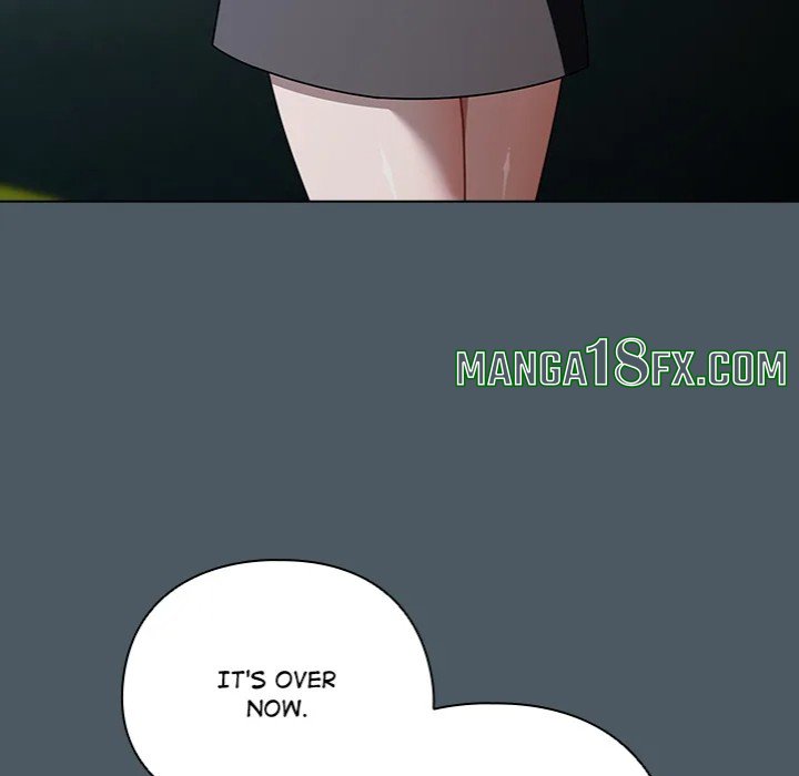 Sweet Girl, Dirty Secrets Chapter 25 - Page 79