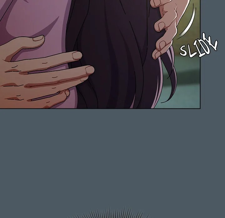 Sweet Girl, Dirty Secrets Chapter 25 - Page 87