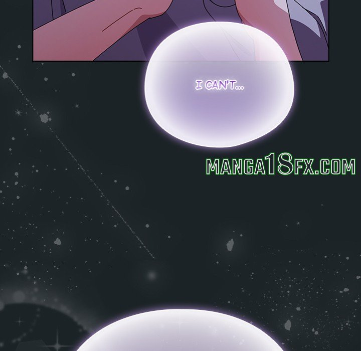 Sweet Girl, Dirty Secrets Chapter 26 - Page 104