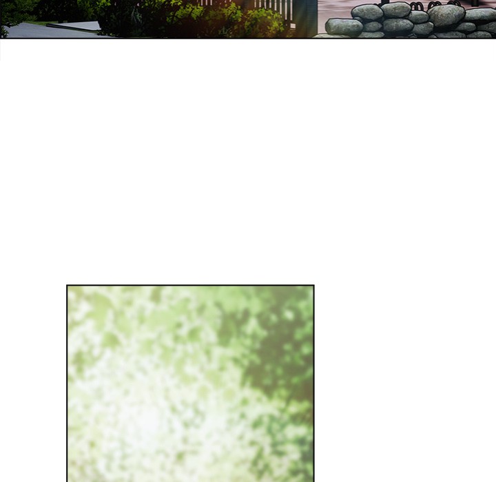 Sweet Girl, Dirty Secrets Chapter 26 - Page 119