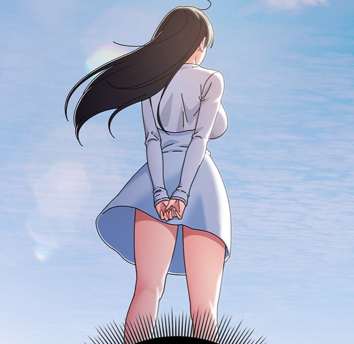 Sweet Girl, Dirty Secrets Chapter 26 - Page 137