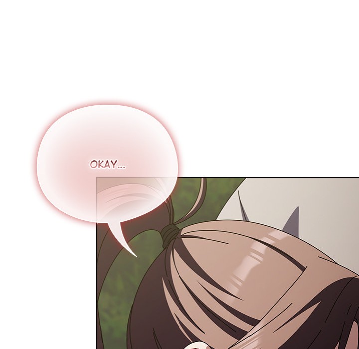 Sweet Girl, Dirty Secrets Chapter 26 - Page 152