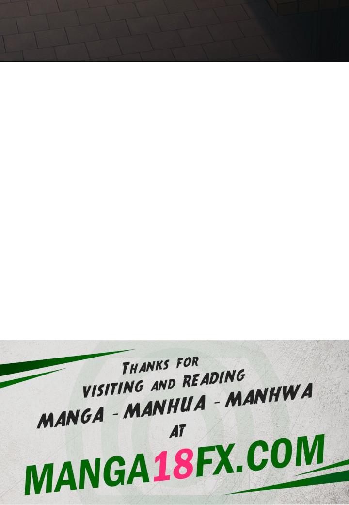 Sweet Girl, Dirty Secrets Chapter 26 - Page 166