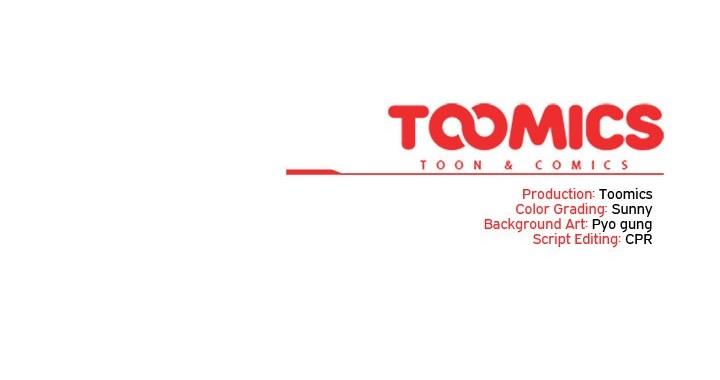 Sweet Girl, Dirty Secrets Chapter 26 - Page 167