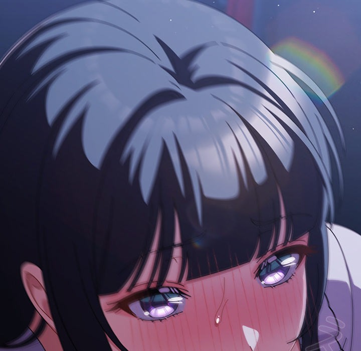 Sweet Girl, Dirty Secrets Chapter 26 - Page 43