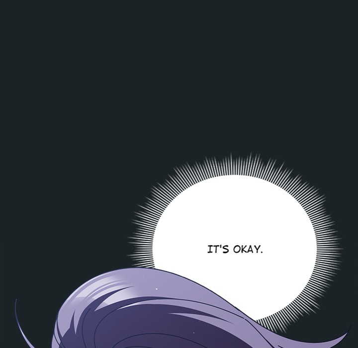 Sweet Girl, Dirty Secrets Chapter 26 - Page 61