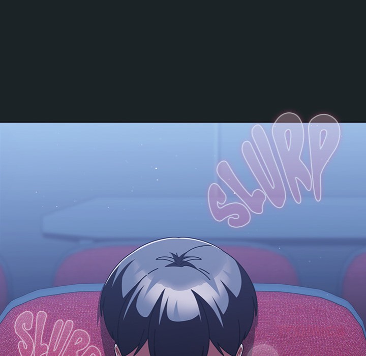 Sweet Girl, Dirty Secrets Chapter 26 - Page 66