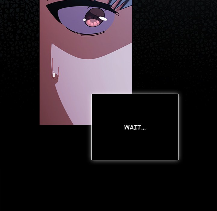 Sweet Girl, Dirty Secrets Chapter 26 - Page 85