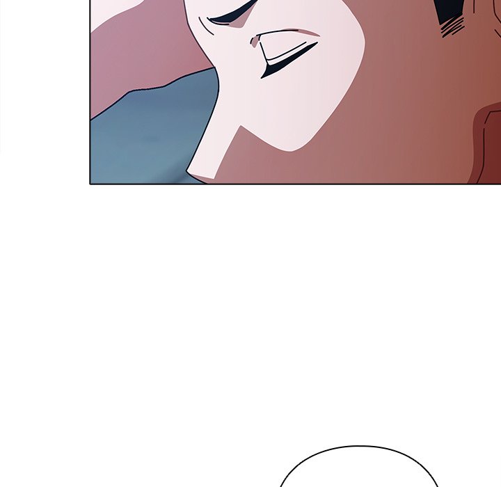 Sweet Girl, Dirty Secrets Chapter 27 - Page 103