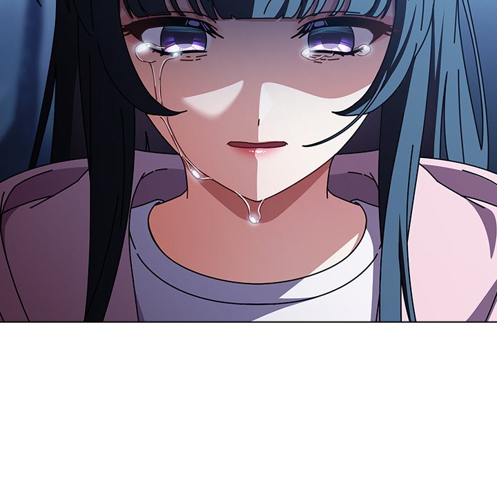 Sweet Girl, Dirty Secrets Chapter 27 - Page 134