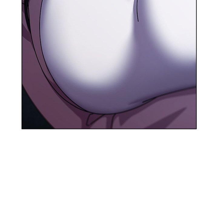 Sweet Girl, Dirty Secrets Chapter 27 - Page 156