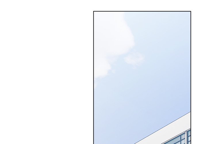 Sweet Girl, Dirty Secrets Chapter 27 - Page 2