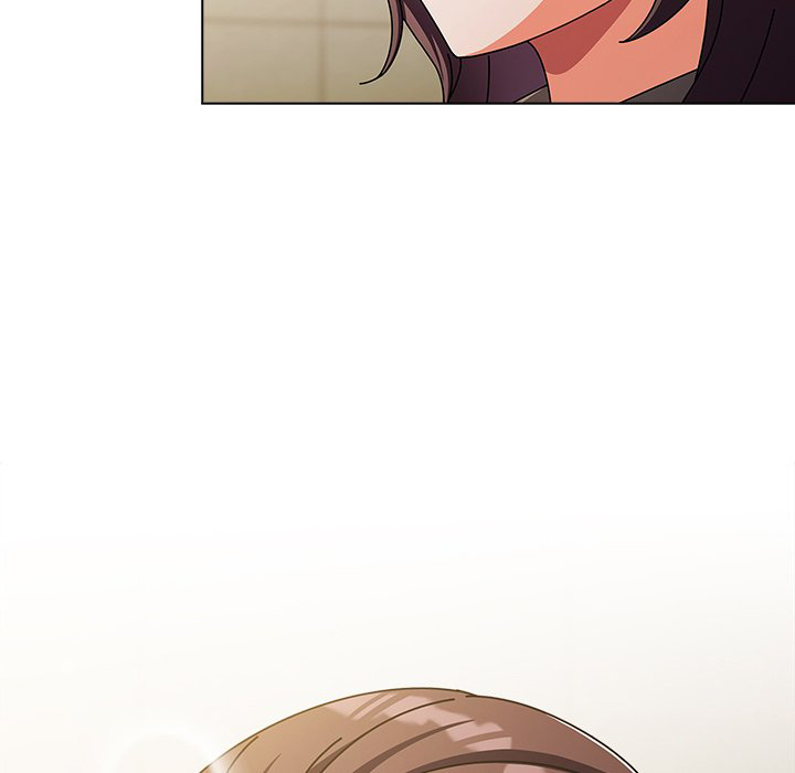 Sweet Girl, Dirty Secrets Chapter 27 - Page 30