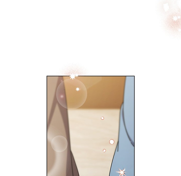 Sweet Girl, Dirty Secrets Chapter 27 - Page 34