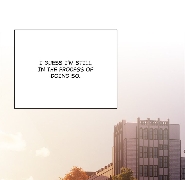 Sweet Girl, Dirty Secrets Chapter 27 - Page 41