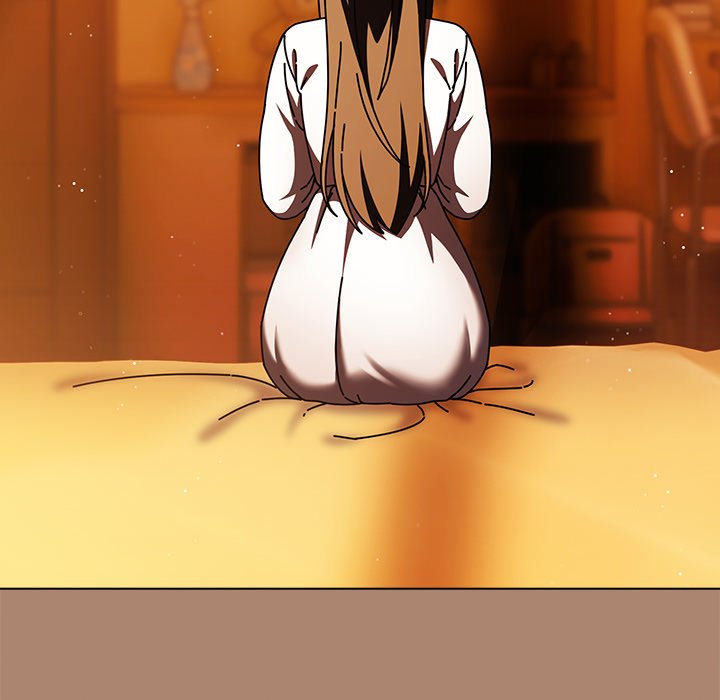 Sweet Girl, Dirty Secrets Chapter 27 - Page 68