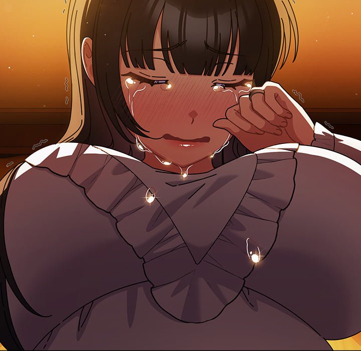 Sweet Girl, Dirty Secrets Chapter 27 - Page 72