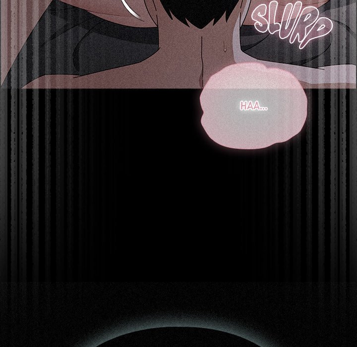 Sweet Girl, Dirty Secrets Chapter 27 - Page 87