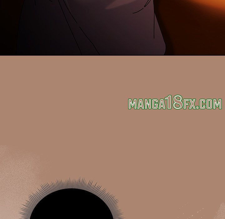 Sweet Girl, Dirty Secrets Chapter 27 - Page 95