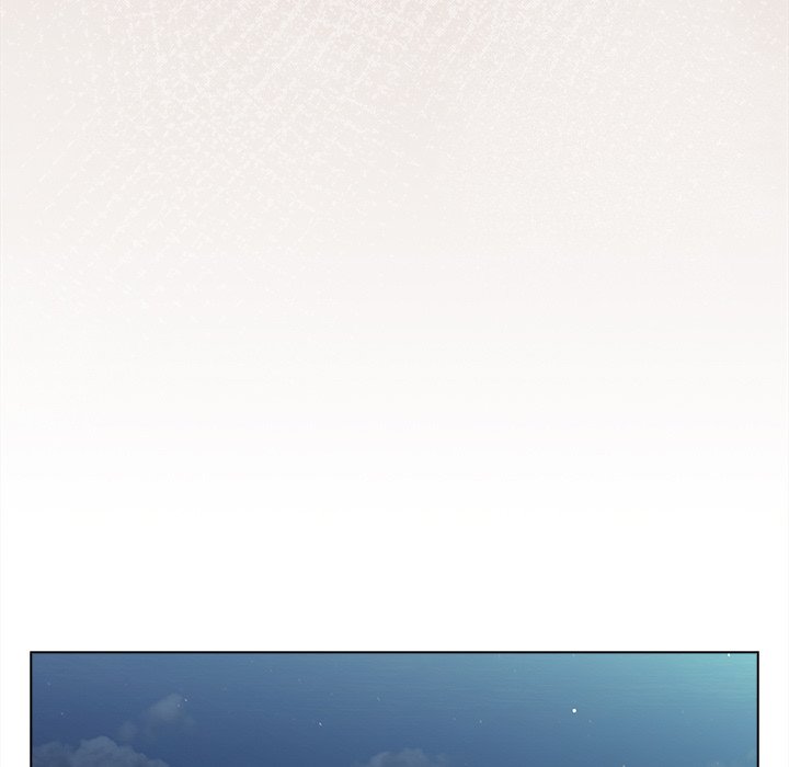 Sweet Girl, Dirty Secrets Chapter 27 - Page 99