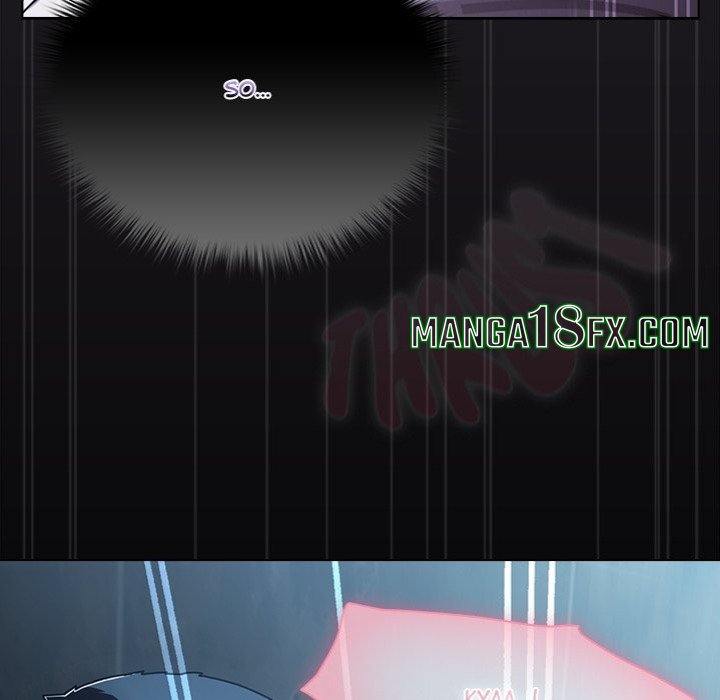 Sweet Girl, Dirty Secrets Chapter 28 - Page 145