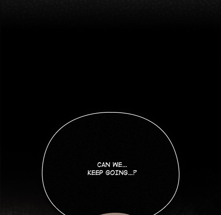 Sweet Girl, Dirty Secrets Chapter 28 - Page 32