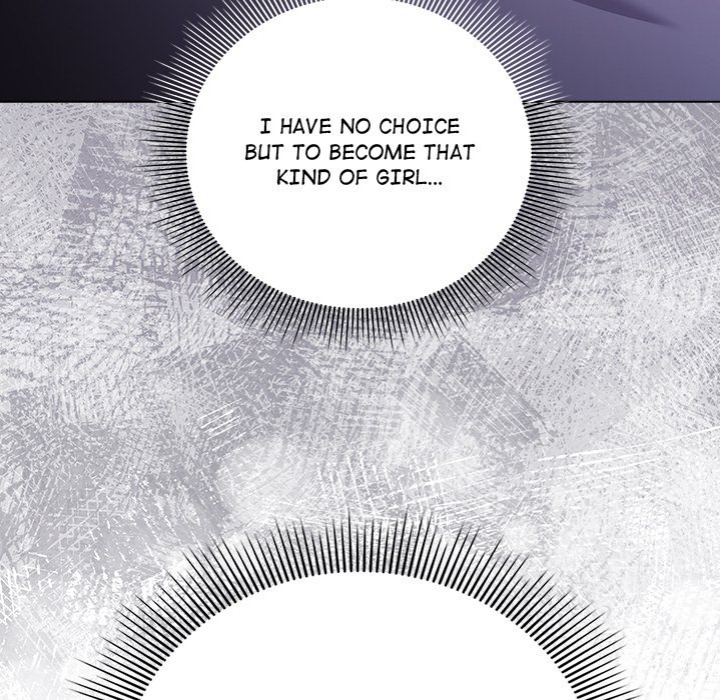 Sweet Girl, Dirty Secrets Chapter 28 - Page 49