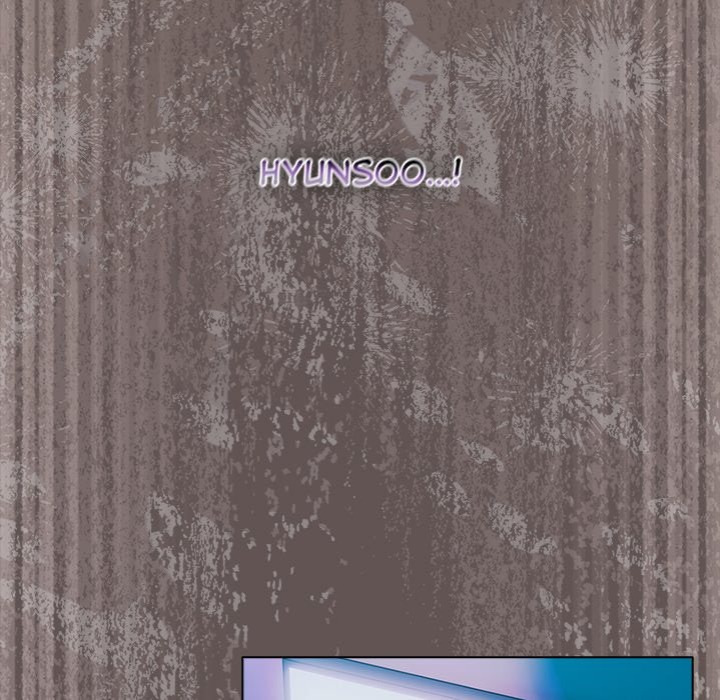 Sweet Girl, Dirty Secrets Chapter 30 - Page 134