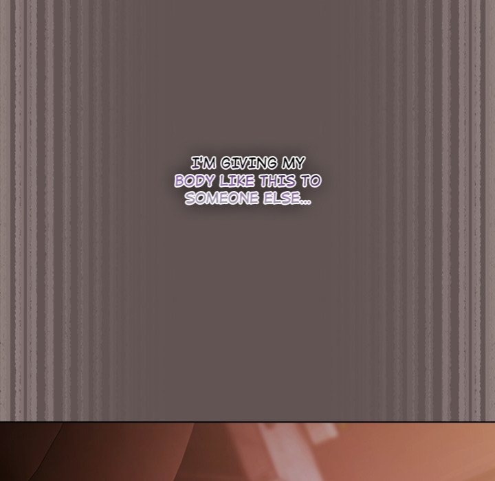 Sweet Girl, Dirty Secrets Chapter 30 - Page 139