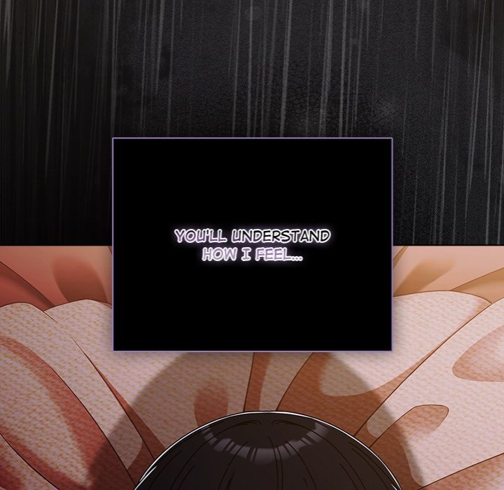 Sweet Girl, Dirty Secrets Chapter 30 - Page 145