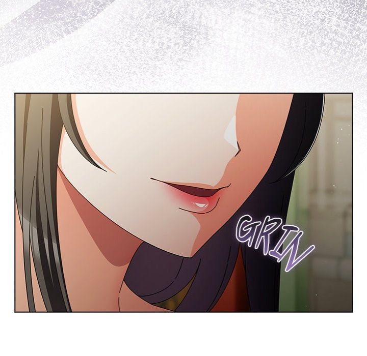 Sweet Girl, Dirty Secrets Chapter 30 - Page 27