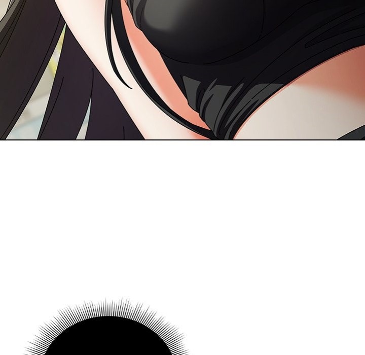 Sweet Girl, Dirty Secrets Chapter 30 - Page 30