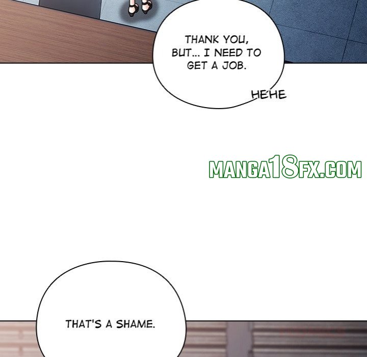 Sweet Girl, Dirty Secrets Chapter 30 - Page 39