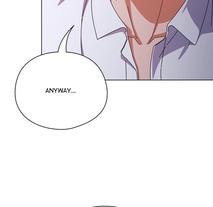 Sweet Girl, Dirty Secrets Chapter 30 - Page 57