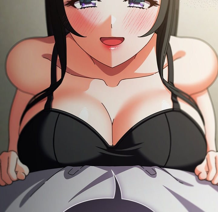 Sweet Girl, Dirty Secrets Chapter 30 - Page 7