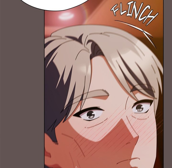 Sweet Girl, Dirty Secrets Chapter 30 - Page 83