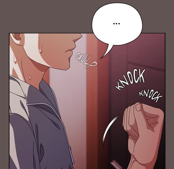 Sweet Girl, Dirty Secrets Chapter 31 - Page 100