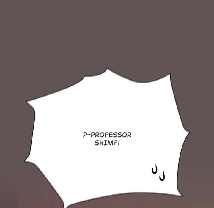 Sweet Girl, Dirty Secrets Chapter 31 - Page 114