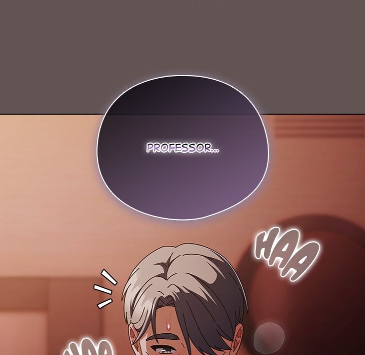 Sweet Girl, Dirty Secrets Chapter 31 - Page 58