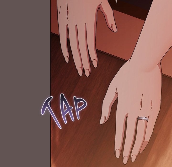 Sweet Girl, Dirty Secrets Chapter 32 - Page 118