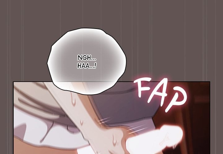 Sweet Girl, Dirty Secrets Chapter 32 - Page 4