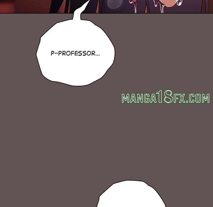 Sweet Girl, Dirty Secrets Chapter 32 - Page 85