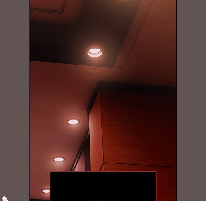 Sweet Girl, Dirty Secrets Chapter 33 - Page 114