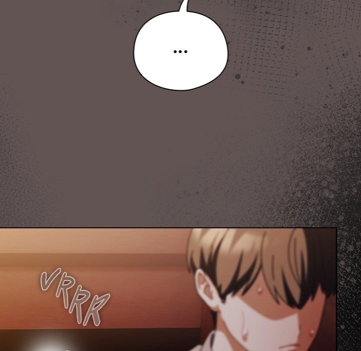 Sweet Girl, Dirty Secrets Chapter 33 - Page 154