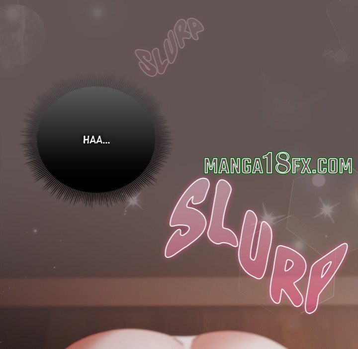 Sweet Girl, Dirty Secrets Chapter 33 - Page 30