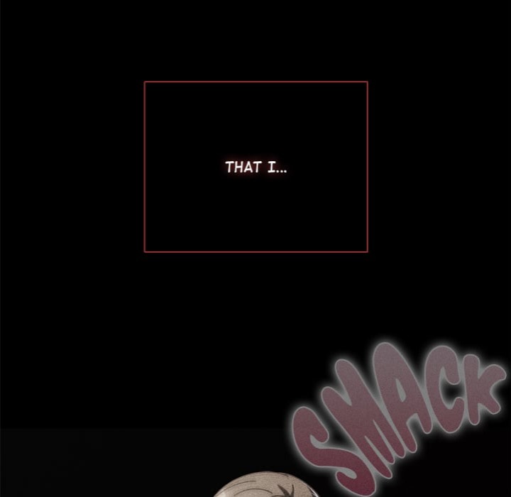 Sweet Girl, Dirty Secrets Chapter 34 - Page 10