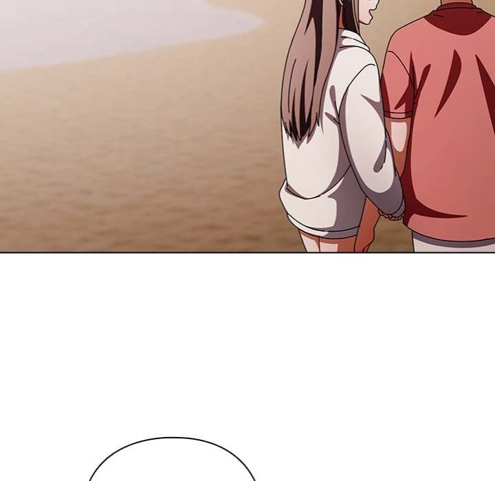 Sweet Girl, Dirty Secrets Chapter 34 - Page 100